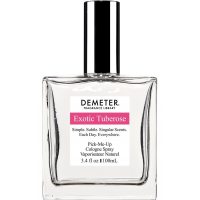Demeter Fragrance Exotic Tuberose