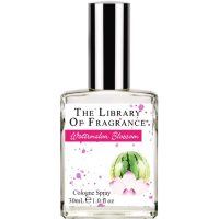 Demeter Fragrance Watermelon Blossom