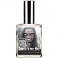Demeter Fragrance Zombie for Her