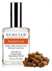 Demeter Fragrance Sandalwood