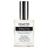 Demeter Fragrance Riding Crop