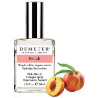 Demeter Fragrance Peach