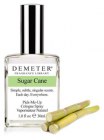 Demeter Fragrance Sugar Cane
