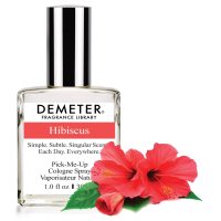 Demeter Fragrance Hibiscus