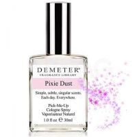 Demeter Fragrance Pixie Dust
