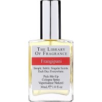 Demeter Fragrance Frangipani