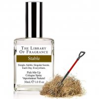 Demeter Fragrance Fresh Hay