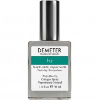 Demeter Fragrance Ivy