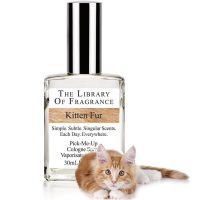 Demeter Fragrance Kitten Fur