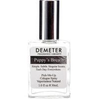 Demeter Fragrance Puppy`s Breath