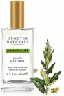 Demeter Fragrance Patchouli