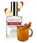 Demeter Fragrance Mulled Cider
