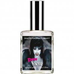Demeter Fragrance Elvira`s Vamp