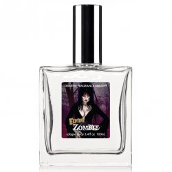 Demeter Fragrance Elvira`s Zombie