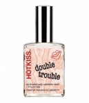 Demeter Fragrance HOTKISS Double Trouble foto-small