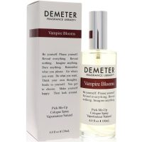 Demeter Fragrance Vampire Blooms