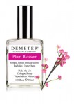 Demeter Fragrance Plum Blossom