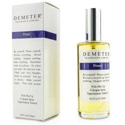 Demeter Fragrance Prune