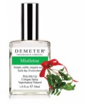 Demeter Fragrance Mistletoe