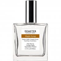 Demeter Fragrance Maple Syrup
