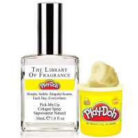 Demeter Fragrance Play-Doh