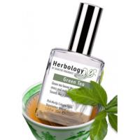 Demeter Fragrance Green Tea