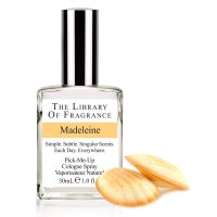 Demeter Fragrance Madeleine