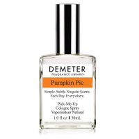 Demeter Fragrance Library Pumpkin Pie