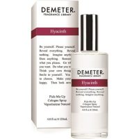 Demeter Fragrance Hyacinth