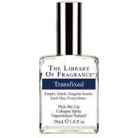 Demeter Fragrance Transfixed