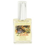 Demeter Fragrance Kahala Kamikaze