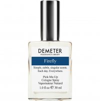 Demeter Fragrance Firefly