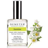 Demeter Fragrance Jasmine