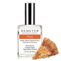 Demeter Fragrance Pizza