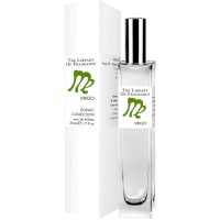 Demeter Fragrance Virgo