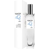 Demeter Fragrance Libra