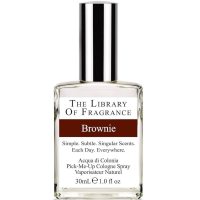 Demeter Fragrance Brownie