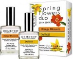 Demeter Fragrance Daffodil