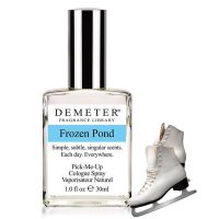 Demeter Fragrance Frozen Pond