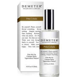 Demeter Fragrance Pina Colada