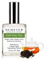 Demeter Fragrance Earl Grey Tea