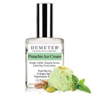 Demeter Fragrance Pistachio Ice Cream