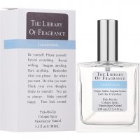 Demeter Fragrance Laundromat