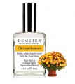 Demeter Fragrance Chrysanthemum