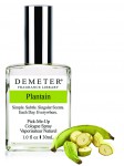 Demeter Fragrance Plantain foto-small