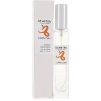 Demeter Fragrance Capricorn