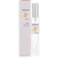 Demeter Fragrance Gemini