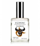 Demeter Fragrance Taurus