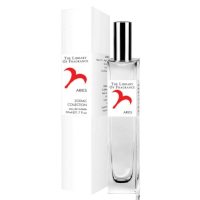 Demeter Fragrance Aries