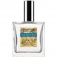 Demeter Fragrance Great Barrier Reef foto-small